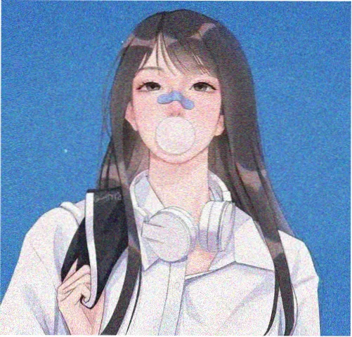 爱迪生影视用户头像